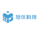 上海yp街机电子科技有限公司